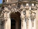 2004-08-04, Zwinger (3)
